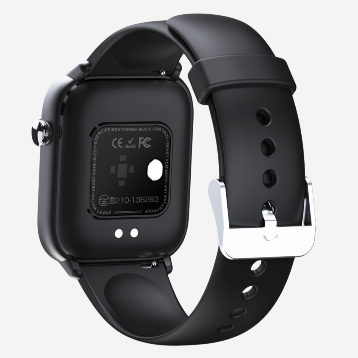 GARD PRO SALUTE 2+