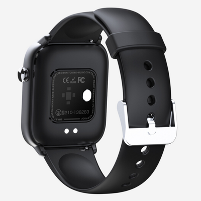 GARD PRO SALUTE 2+