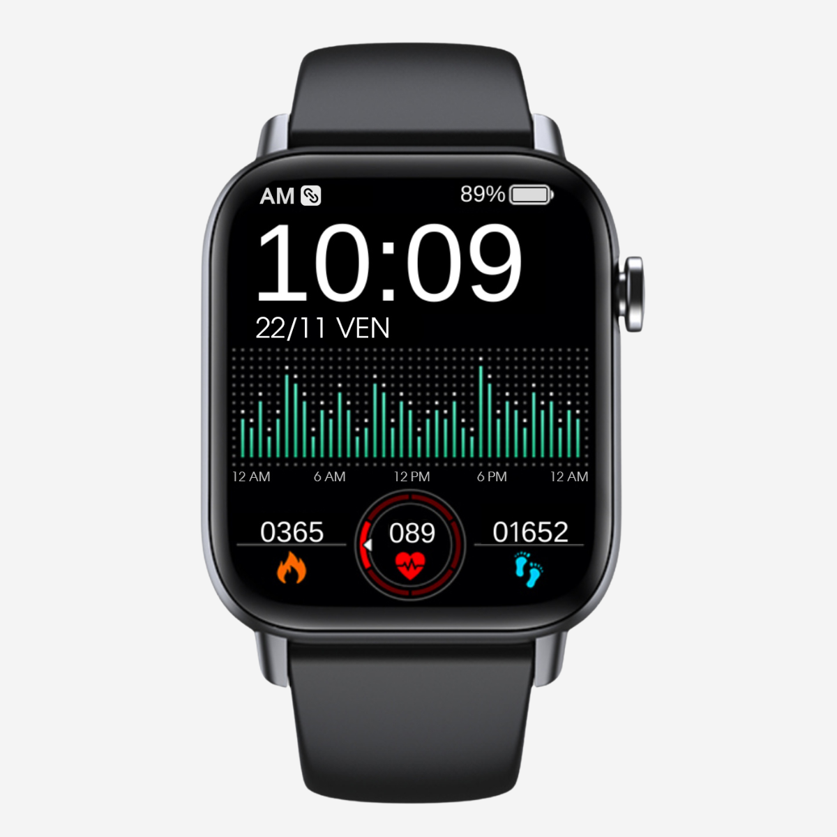 GARD PRO SALUTE 2+