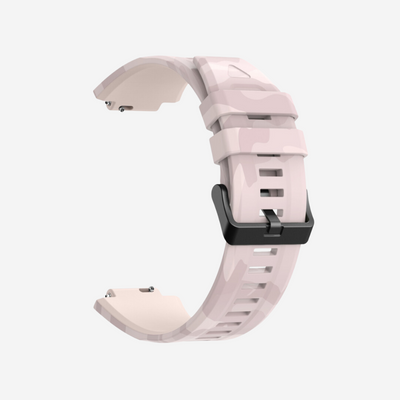 Cinturino Ultra 1 beige mimetico