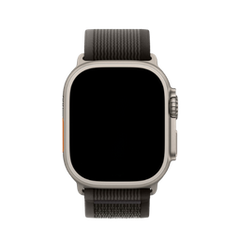 Smartwatch leader