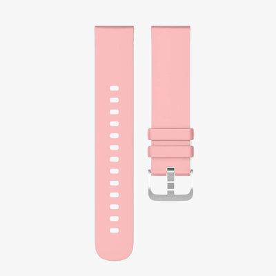 Cinturino serie salute rosa - GARD PRO ITALIA