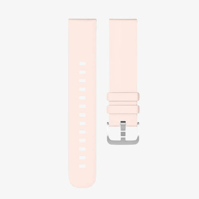 Cinturino serie salute oro rosa - GARD PRO ITALIA