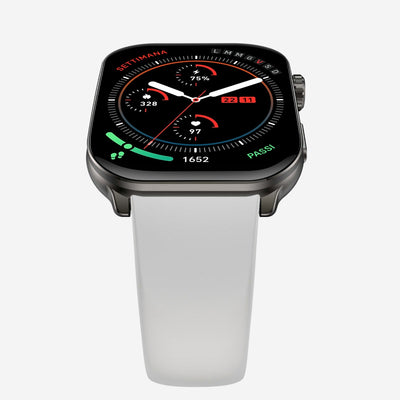 GARD PRO SALUTE 3