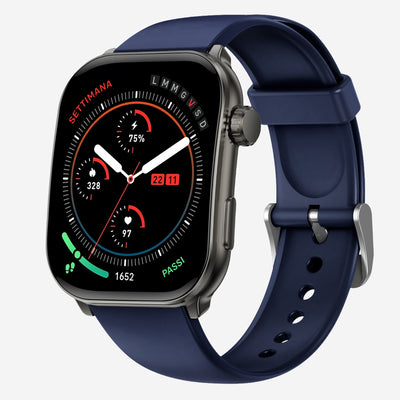 GARD PRO SALUTE 3