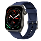 GARD PRO SALUTE 3