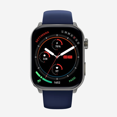 GARD PRO SALUTE 3
