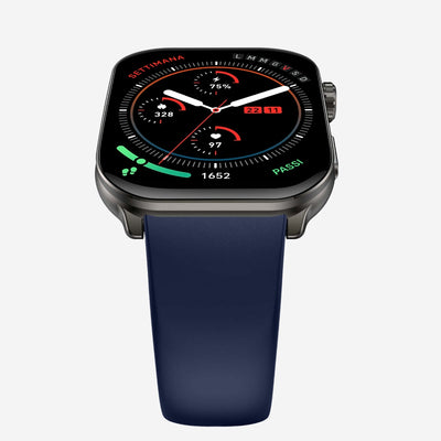 GARD PRO SALUTE 3