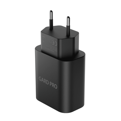Alimentatore Gard Pro