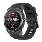 Gard Pro Ultra 3