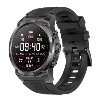 Gard Pro Ultra 3