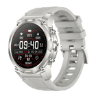 Gard Pro Ultra 3