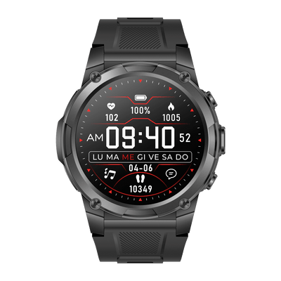 Gard Pro Ultra 3