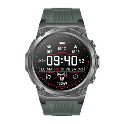 Gard Pro Ultra 3