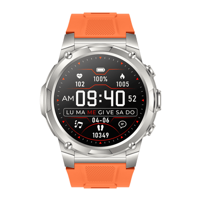 Gard Pro Ultra 3