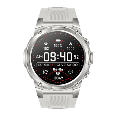 Gard Pro Ultra 3