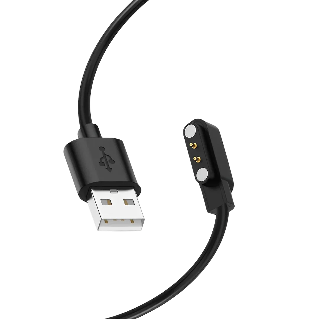 Cavo di ricarica USB ULTRA 3 (0,25 m)