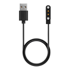 Cavo di ricarica USB ULTRA 1 (0,25 m)