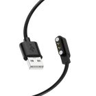 Cavo di ricarica USB ULTRA 2+ (0,25 m)