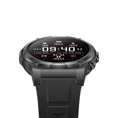 Gard Pro Ultra 3
