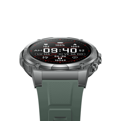 Gard Pro Ultra 3