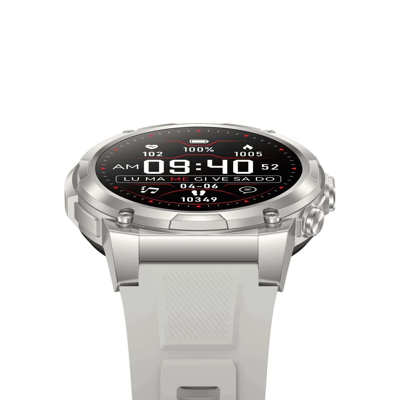 Gard Pro Ultra 3