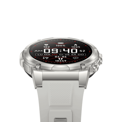 Gard Pro Ultra 3