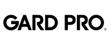 GARD PRO ITALIA