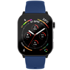 GARD PRO SALUTE 4
