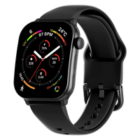 GARD PRO SALUTE 4