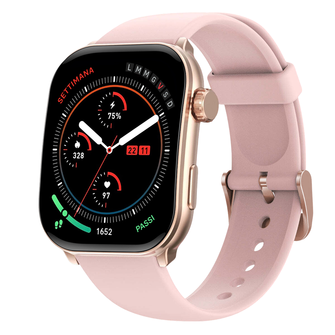 GARD PRO SALUTE 3
