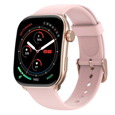 GARD PRO SALUTE 3