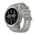 GARD PRO ULTRA 2+
