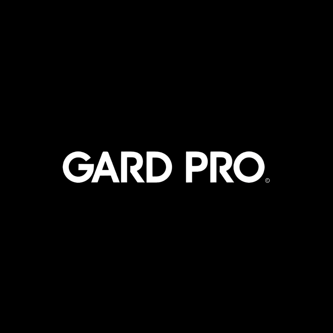 Carta regalo Gard Pro