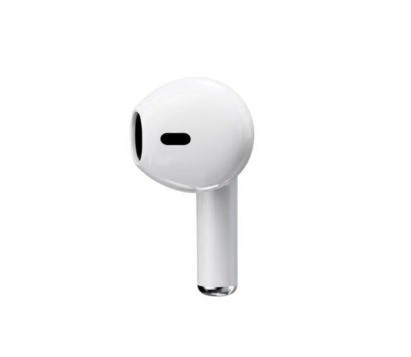Auricolari in-ear