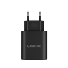 Alimentatore Gard Pro