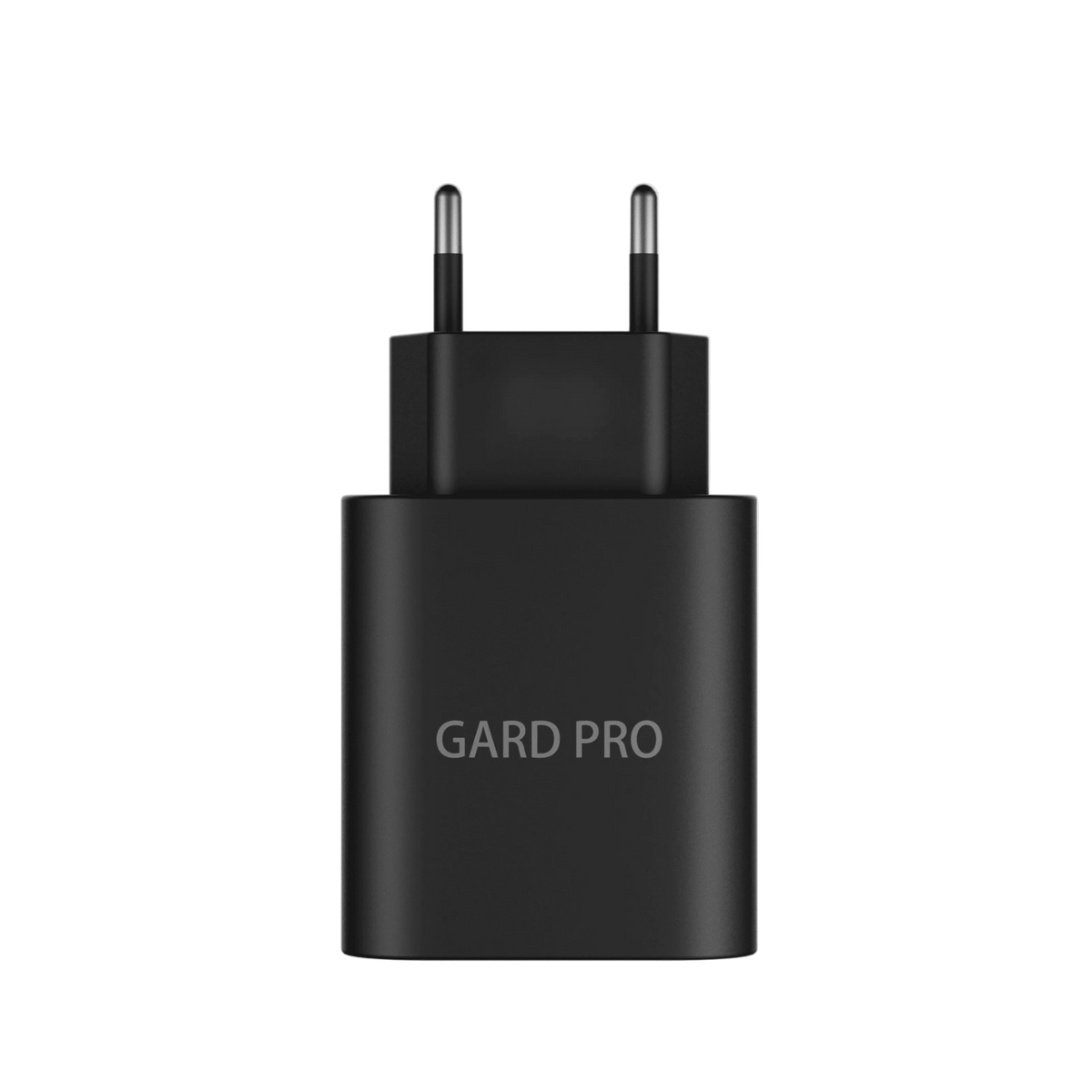 Alimentatore Gard Pro