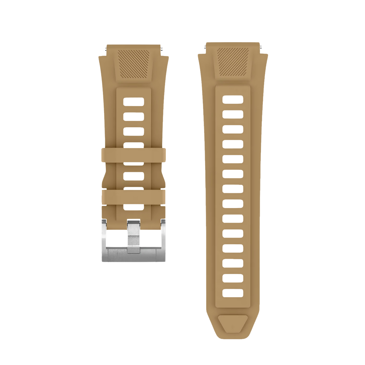 beige Cinturino Ultra Serie
