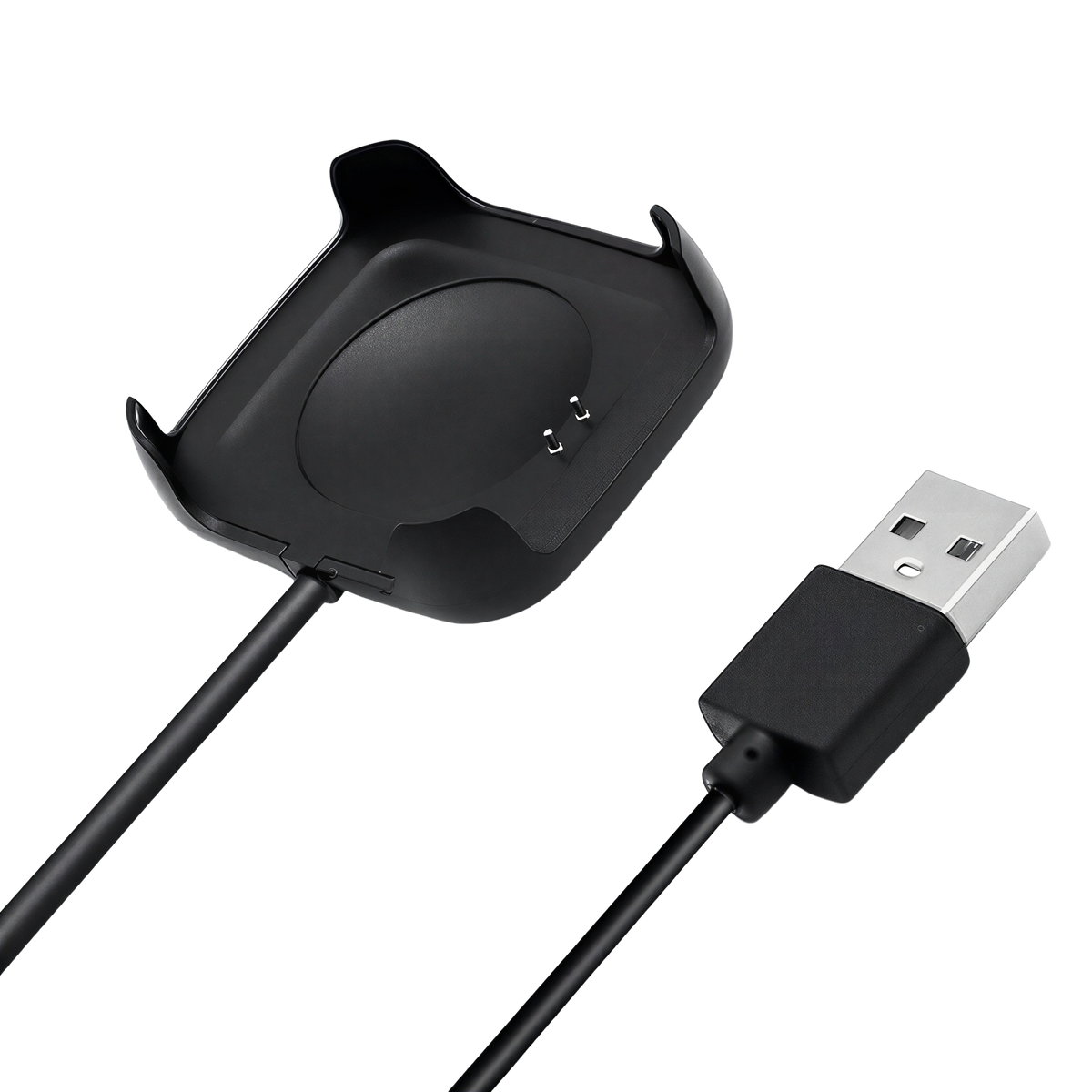 Cavo di ricarica USB Salute 2+ (0,25 m)