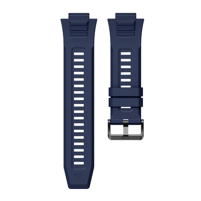 Cinturino Ultra 1 blu - GARD PRO ITALIA