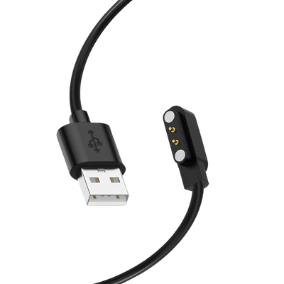 Cavo di ricarica USB ULTRA 1 (0,25 m) - GARD PRO ITALIA