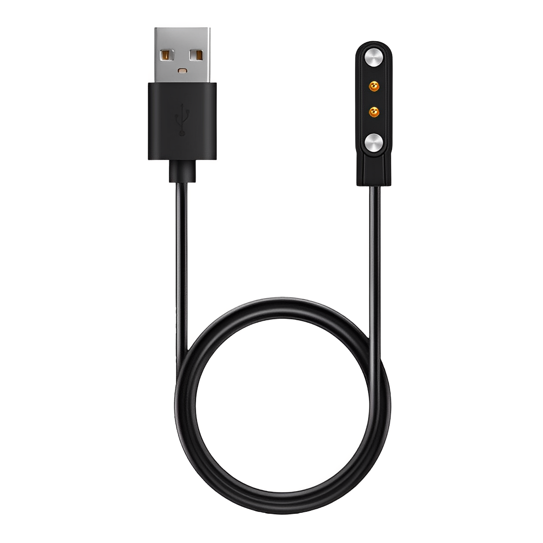 Cavo di ricarica USB ULTRA 1 (0,25 m) - GARD PRO ITALIA